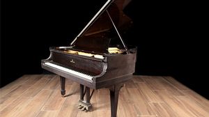 Steinway pianos for sale: 1920 Steinway Grand M - $57,900