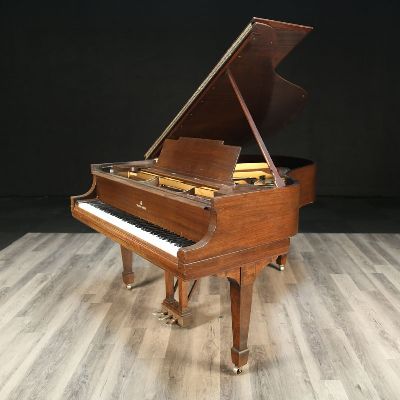 Steinway pianos for sale: 1921 Steinway Grand M - $   0