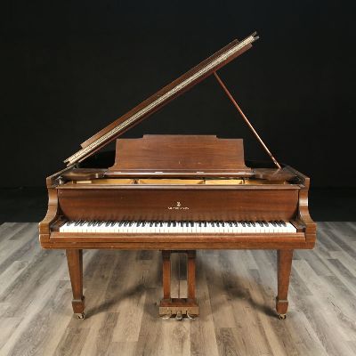 Steinway pianos for sale: 1921 Steinway Grand M - $   0