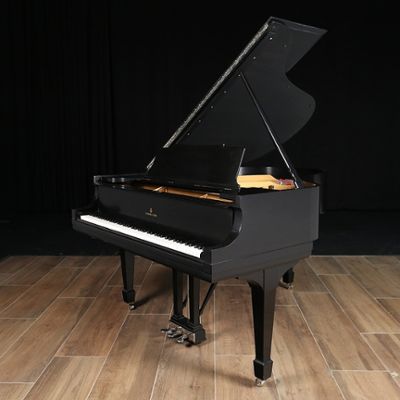 Steinway pianos for sale: 1921 Steinway Grand M - $32,600