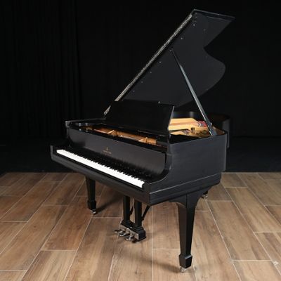 Steinway pianos for sale: 1921 Steinway Grand M - $32,600