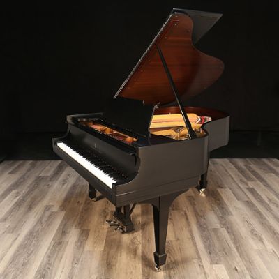 Steinway pianos for sale: 1921 Steinway Grand M - $57,500