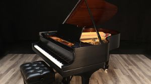 Steinway pianos for sale: 1921 Steinway Grand M - $57,500