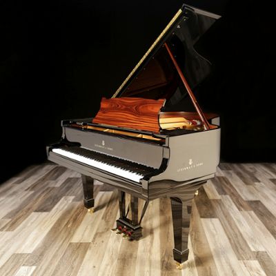 Steinway pianos for sale: 1921 Steinway Grand M - $47,500