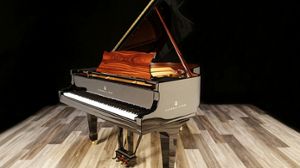 Steinway pianos for sale: 1921 Steinway Grand M - $47,500