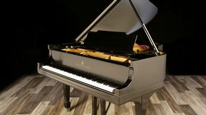 Steinway pianos for sale: 1921 Steinway Grand M - $33,000