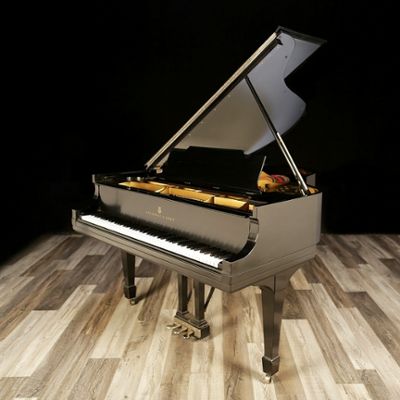Steinway pianos for sale: 1921 Steinway Grand M - $24,800