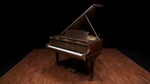 Steinway pianos for sale: 1921 Steinway M - $35,000