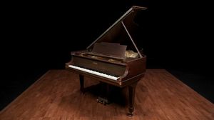 Steinway pianos for sale: 1921 Steinway M - $46,600