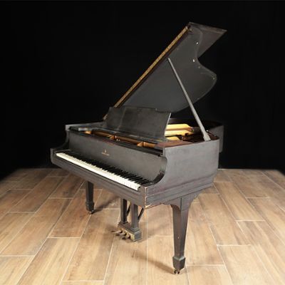 Steinway pianos for sale: 1922 Steinway Grand M - $42,500