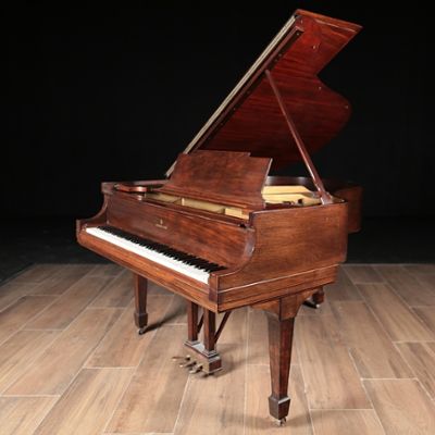 Steinway pianos for sale: 1922 Steinway Grand M - $42,500