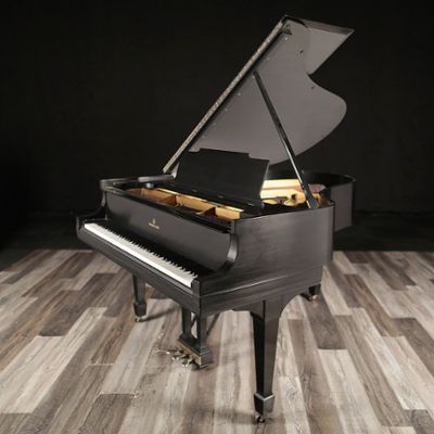 Steinway pianos for sale: 1923 Steinway Grand M - $73,000