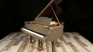 Steinway pianos for sale: 1923 Steinway Grand M - $39,900