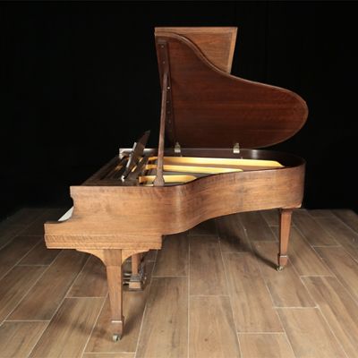 Steinway pianos for sale: 1923 Steinway Grand M - $49,800