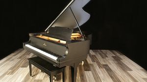 Steinway pianos for sale: 1923 Steinway Grand M - $29,900