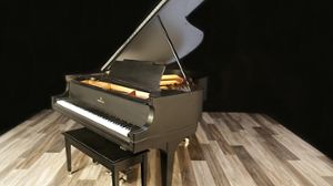 Steinway pianos for sale: 1923 Steinway Grand M - $29,900