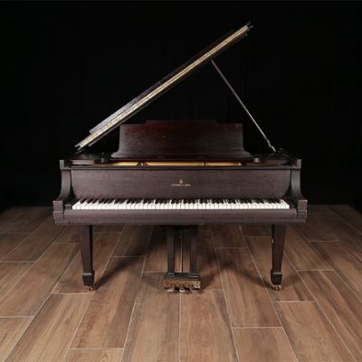 Steinway pianos for sale: 1923 Steinway Grand M - $38,000