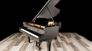 Steinway pianos for sale: 1924 Steinway Grand M - $73,000