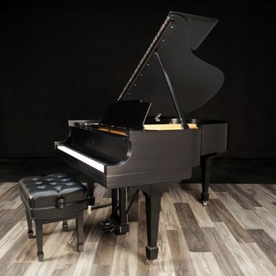 Steinway pianos for sale: 1924 Steinway Grand M - $   0