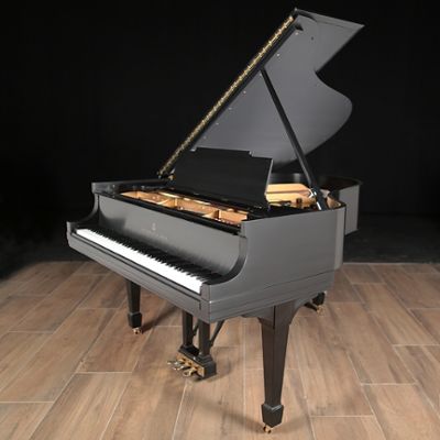 Steinway pianos for sale: 1924 Steinway Grand M - $42,500