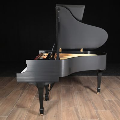Steinway pianos for sale: 1924 Steinway Grand M - $56,500