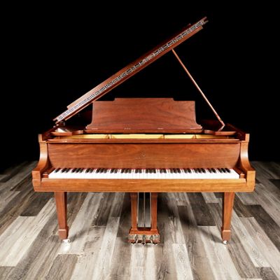 Steinway pianos for sale: 1924 Steinway Grand M - $79,100