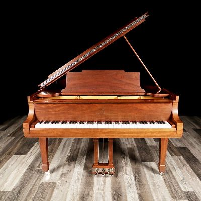 Steinway pianos for sale: 1924 Steinway Grand M - $   0