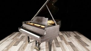 Steinway pianos for sale: 1924 Steinway Grand M - $49,500
