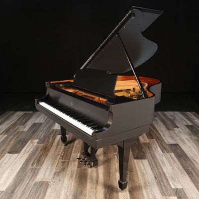 Steinway pianos for sale: 1924 Steinway Grand M - $49,500