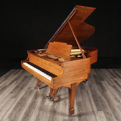 Steinway pianos for sale: 1924 Steinway Grand M - $   0