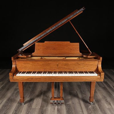 Steinway pianos for sale: 1924 Steinway Grand M - $   0
