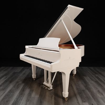 Steinway pianos for sale: 1924 Steinway Grand M - $65,000