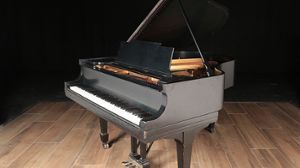 Steinway pianos for sale: 1924 Steinway Grand M - $   0