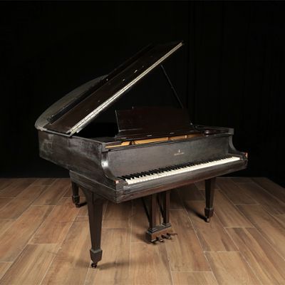 Steinway pianos for sale: 1924 Steinway Grand M - $39,500