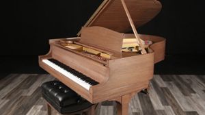 Steinway pianos for sale: 1925 Steinway Grand M - $49,500
