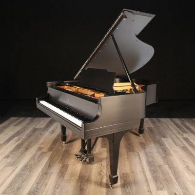 Steinway pianos for sale: 1925 Steinway Grand M - $   0