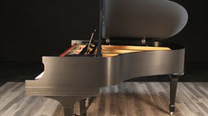 Steinway pianos for sale: 1925 Steinway Grand M - $59,500