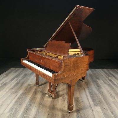 Steinway pianos for sale: 1925 Steinway Grand M - $   0