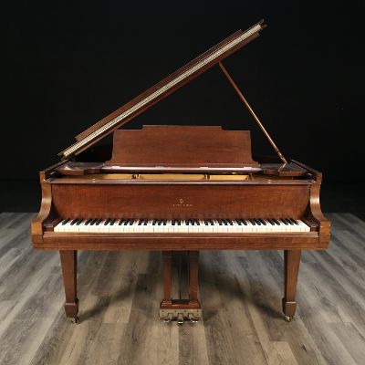Steinway pianos for sale: 1925 Steinway Grand M - $68,000