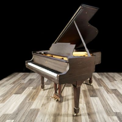 Steinway pianos for sale: 1925 Steinway Grand M - $55,000
