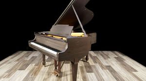 Steinway pianos for sale: 1925 Steinway Grand M - $55,000