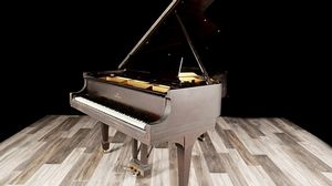 Steinway pianos for sale: 1925 Steinway Grand M - $49,500