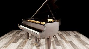 Steinway pianos for sale: 1925 Steinway Grand M - $49,500