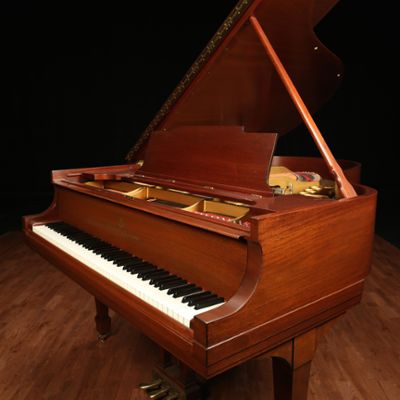 Steinway pianos for sale: 1925 Steinway M - $   0