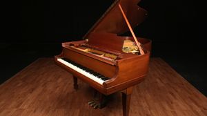 Steinway pianos for sale: 1925 Steinway M - $ 0
