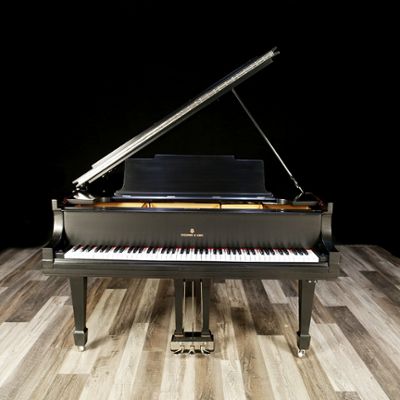 Steinway pianos for sale: 1925 Steinway Grand M - $29,900