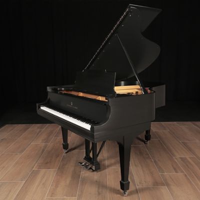 Steinway pianos for sale: 1926 Steinway Grand M - $42,500