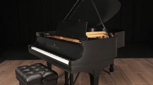 Steinway pianos for sale: 1925 Steinway Grand M - $35,000