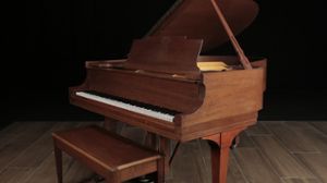 Steinway pianos for sale: 1925 Steinway Grand M - $19,800
