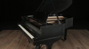 Steinway pianos for sale: 1926 Steinway Grand M - $36,500